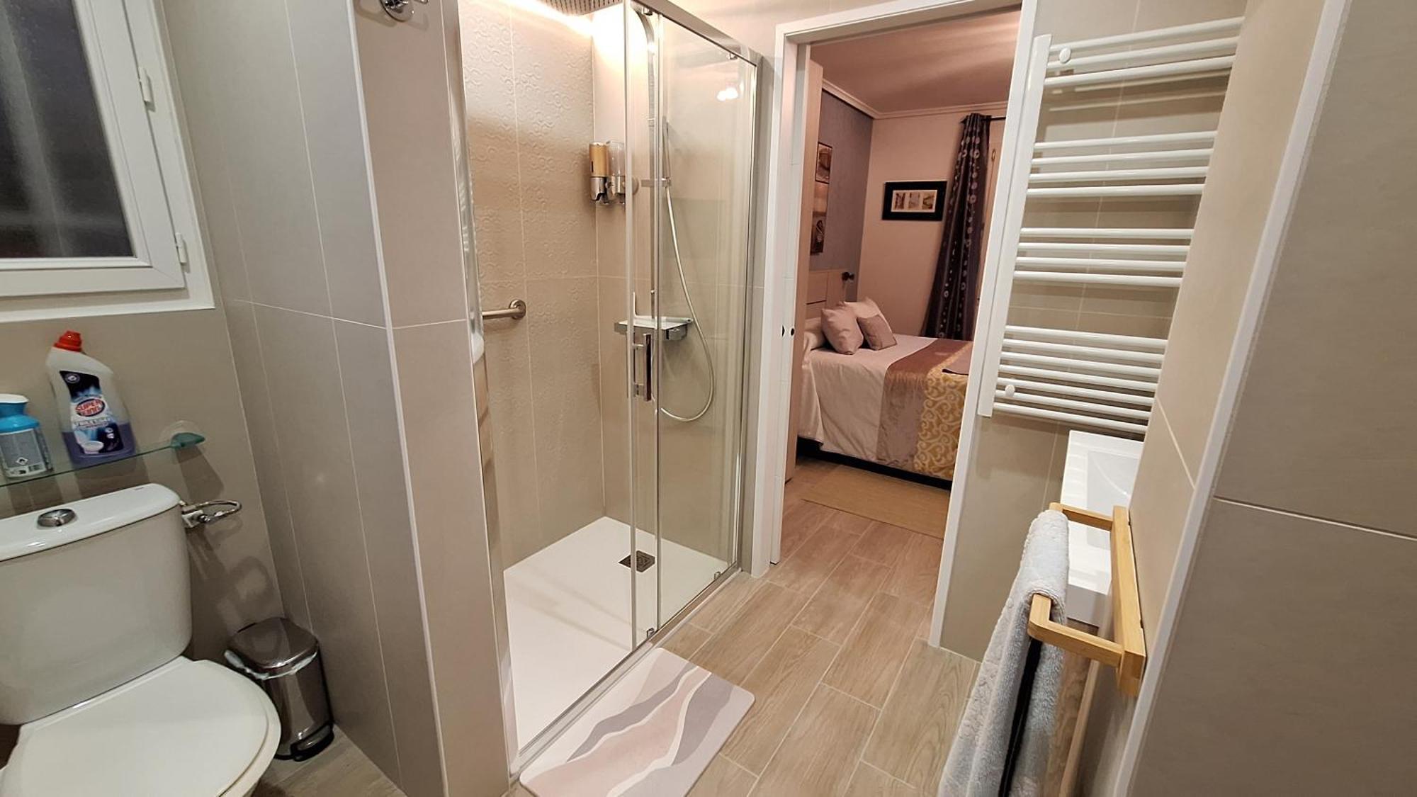 Chambre Et Petit Dejeuner A Socoa Urrugne Bagian luar foto