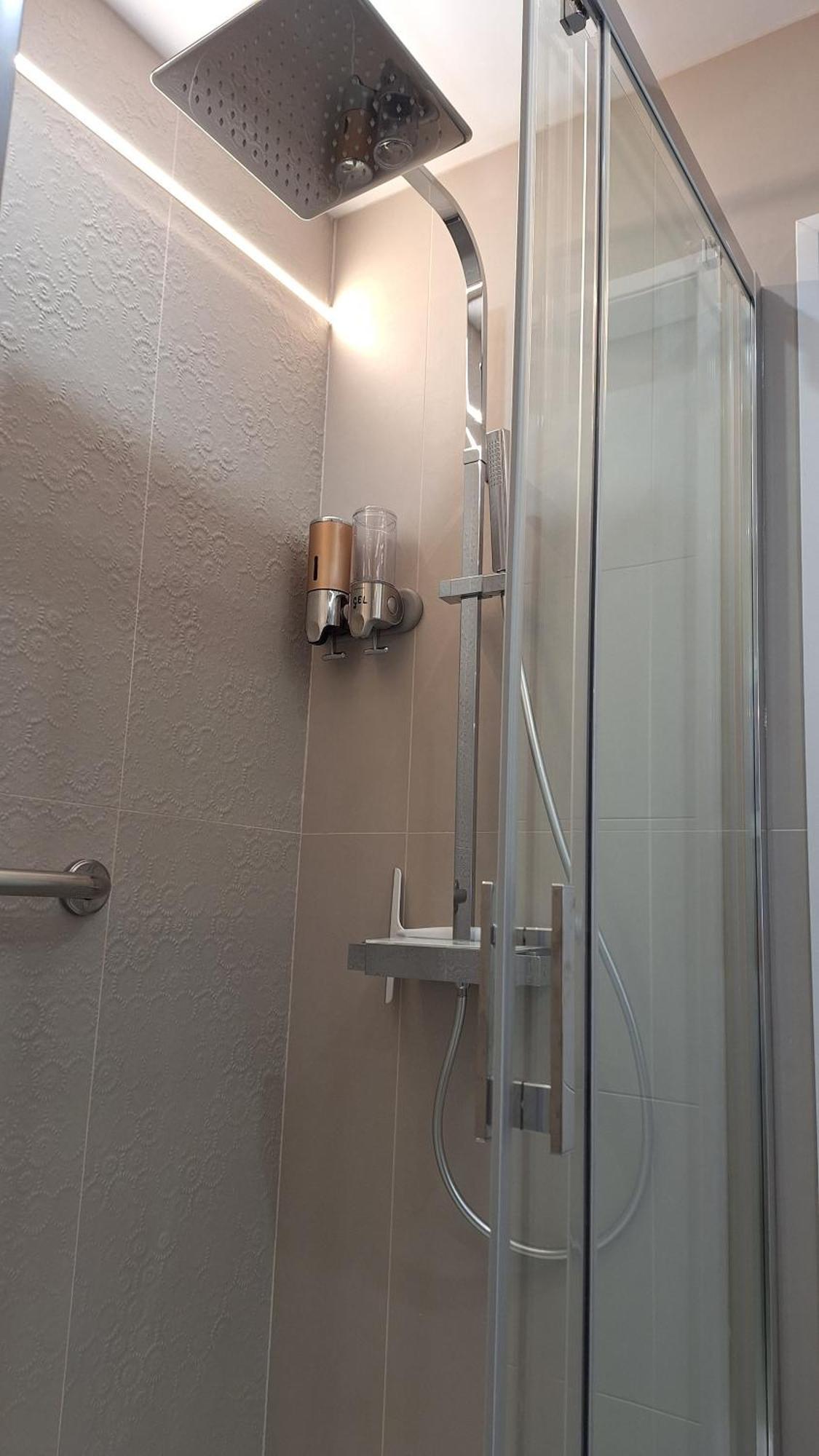 Chambre Et Petit Dejeuner A Socoa Urrugne Bagian luar foto